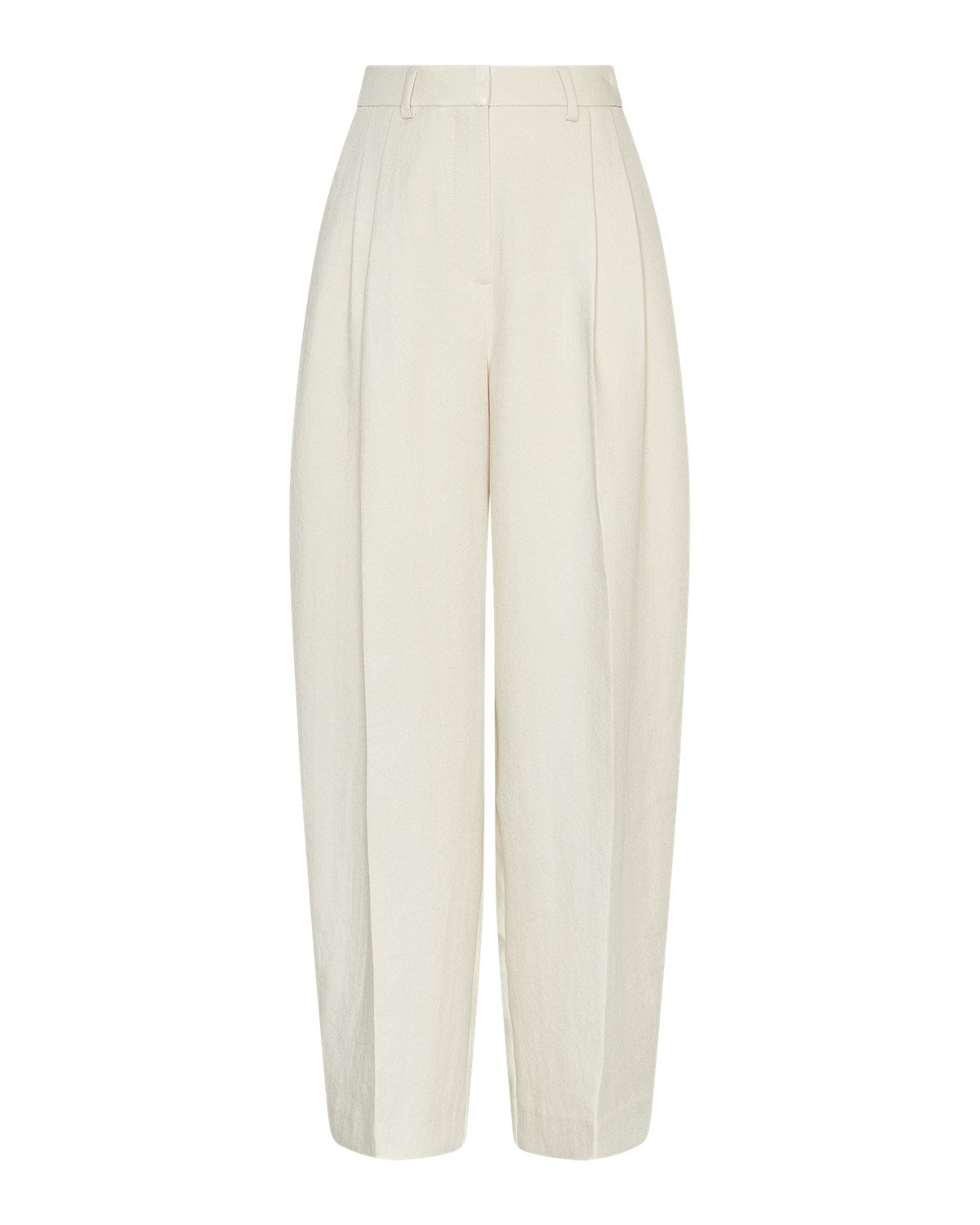 Esteriane Pants