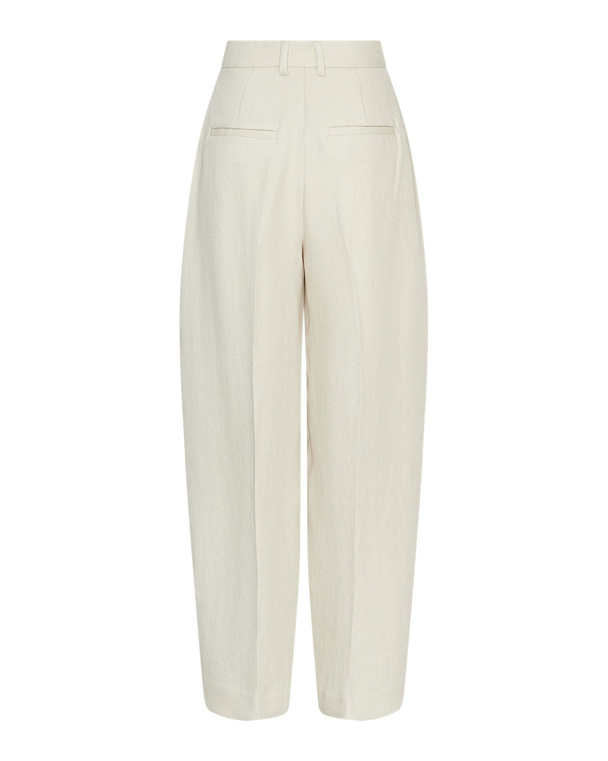 Esteriane Pants