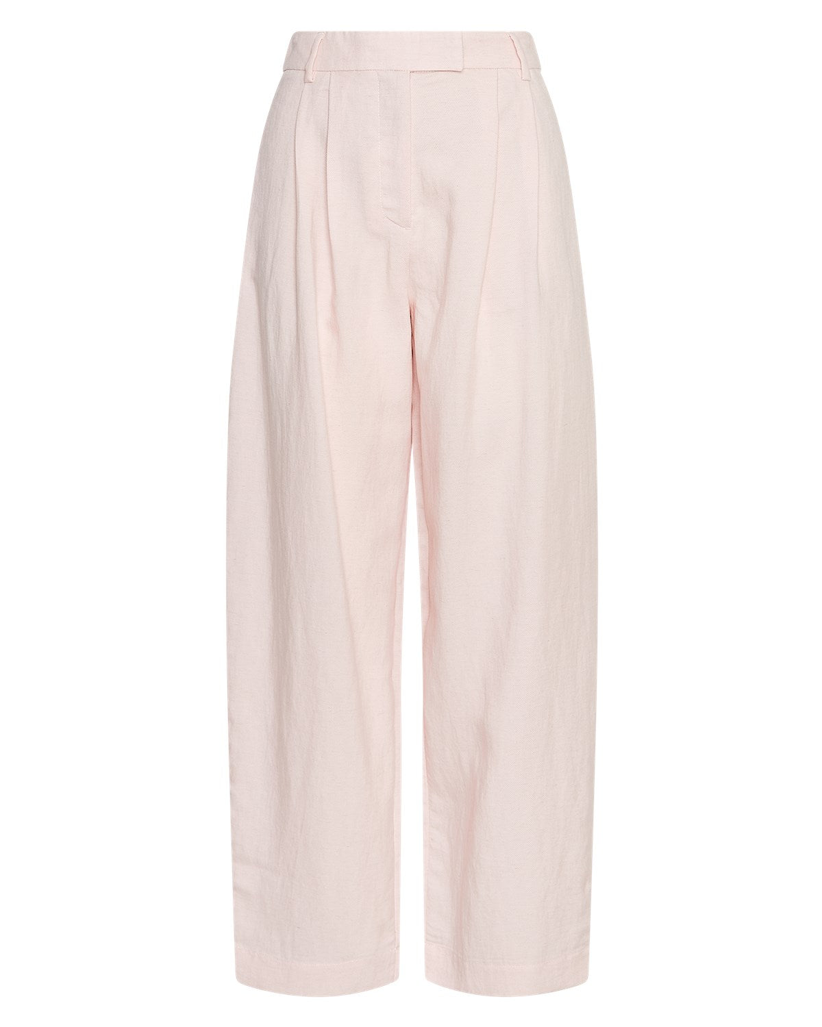 Franciska Pants
