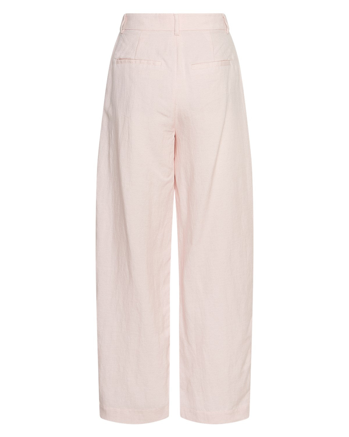 Franciska Pants