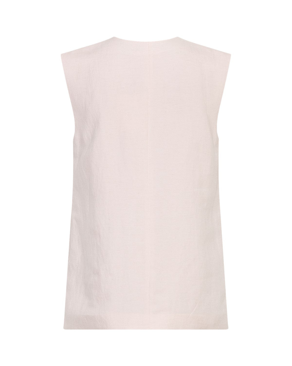 Franciska Waistcoat