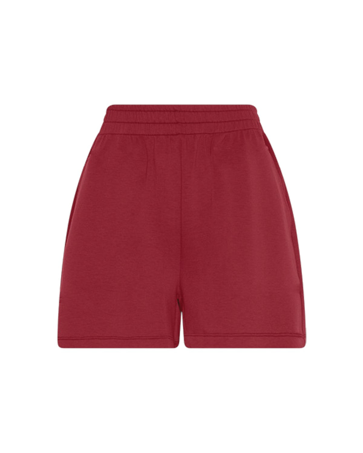 Harissa Ima Sweat Shorts