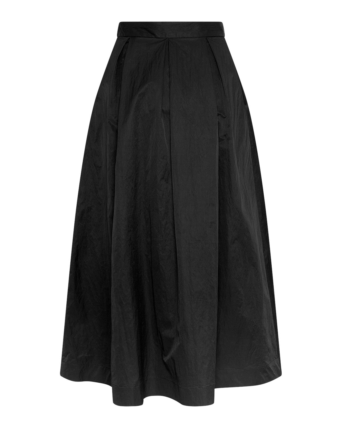 Javeria Camilla Skirt