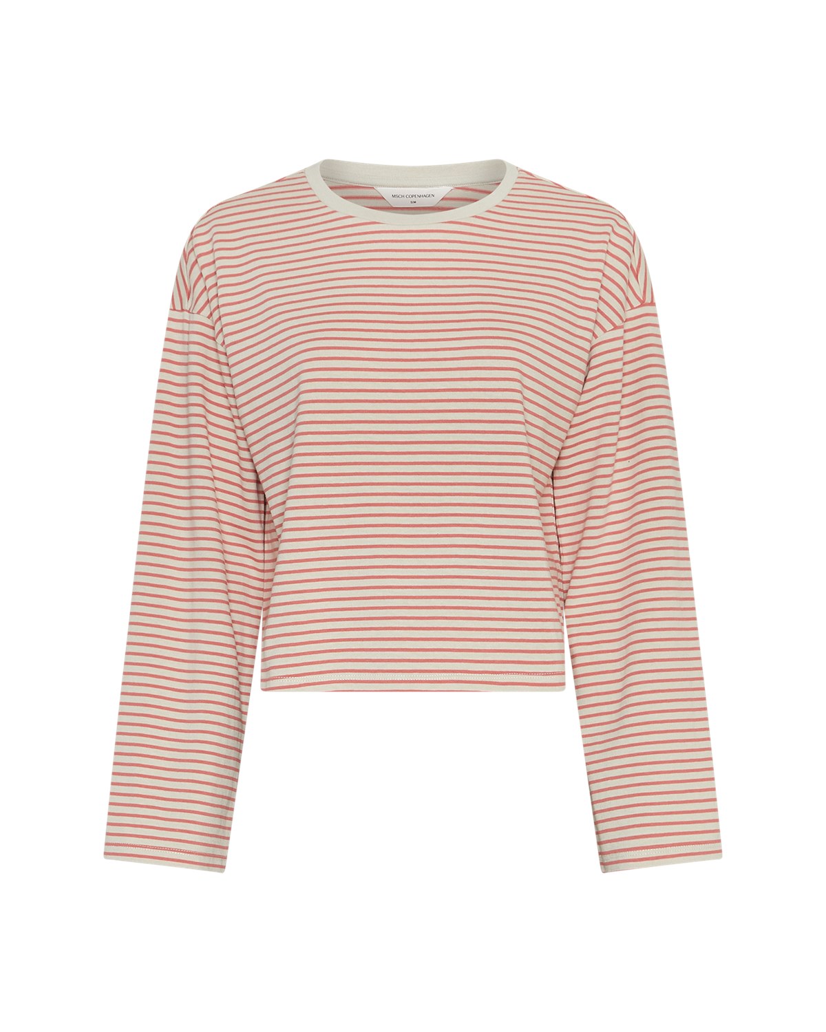 Krestiane Pullover