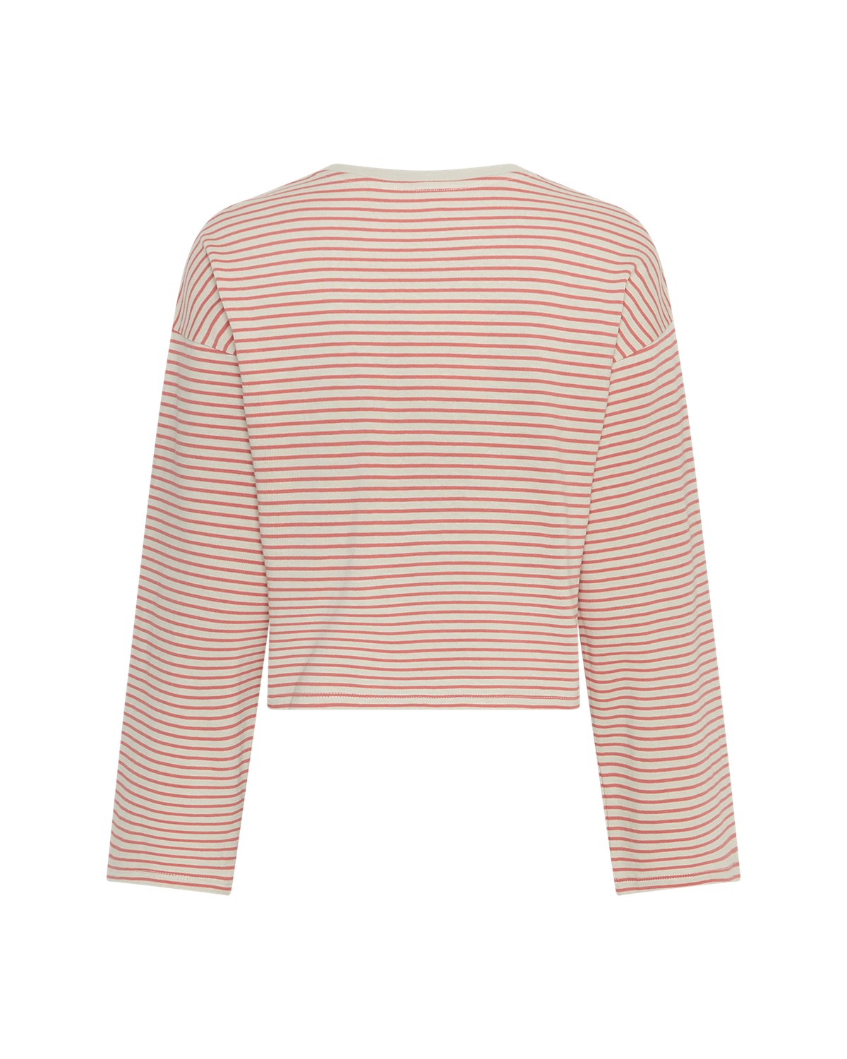 Krestiane Pullover