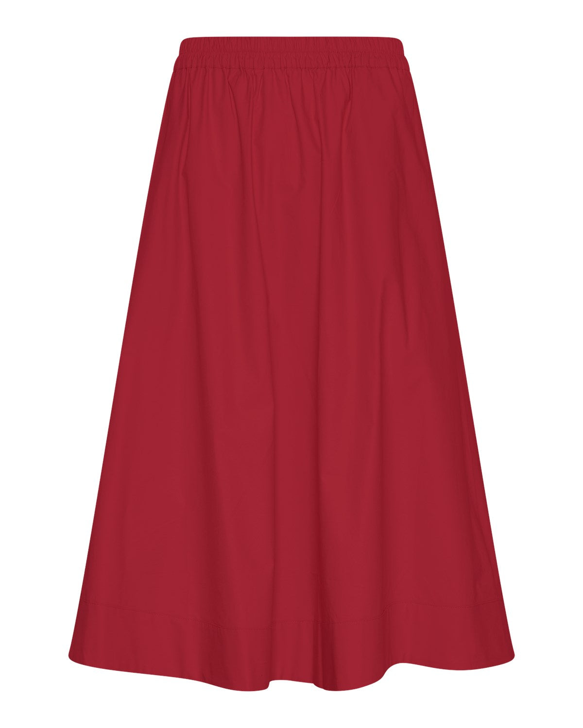 Lenna Skirt