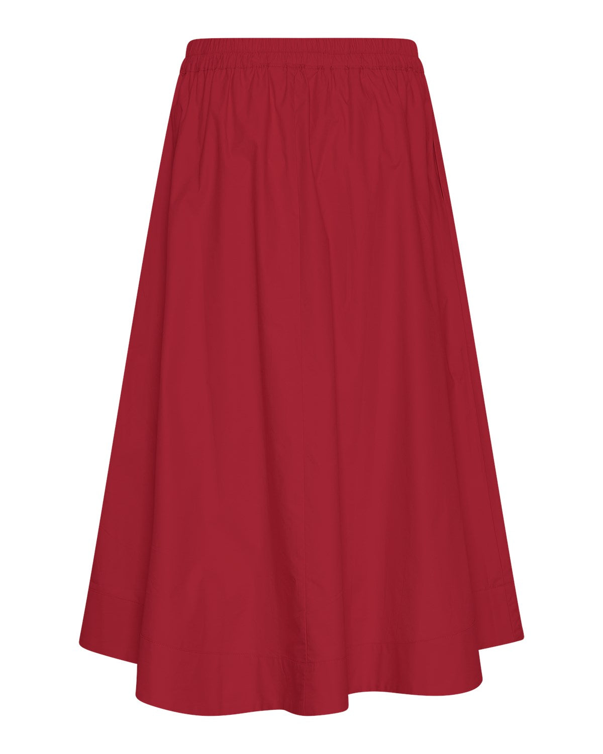 Lenna Skirt