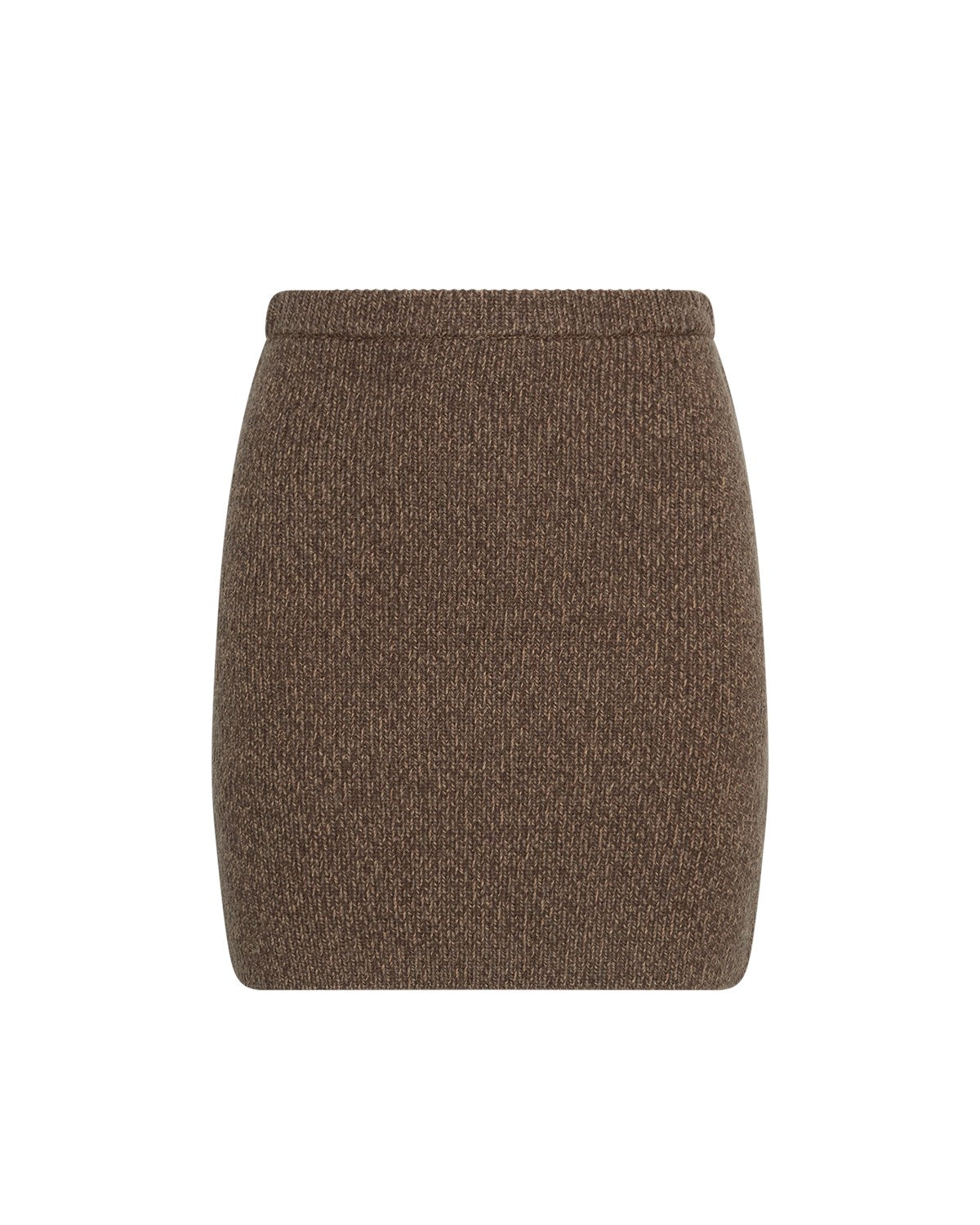 Lissi Knit Skirt
