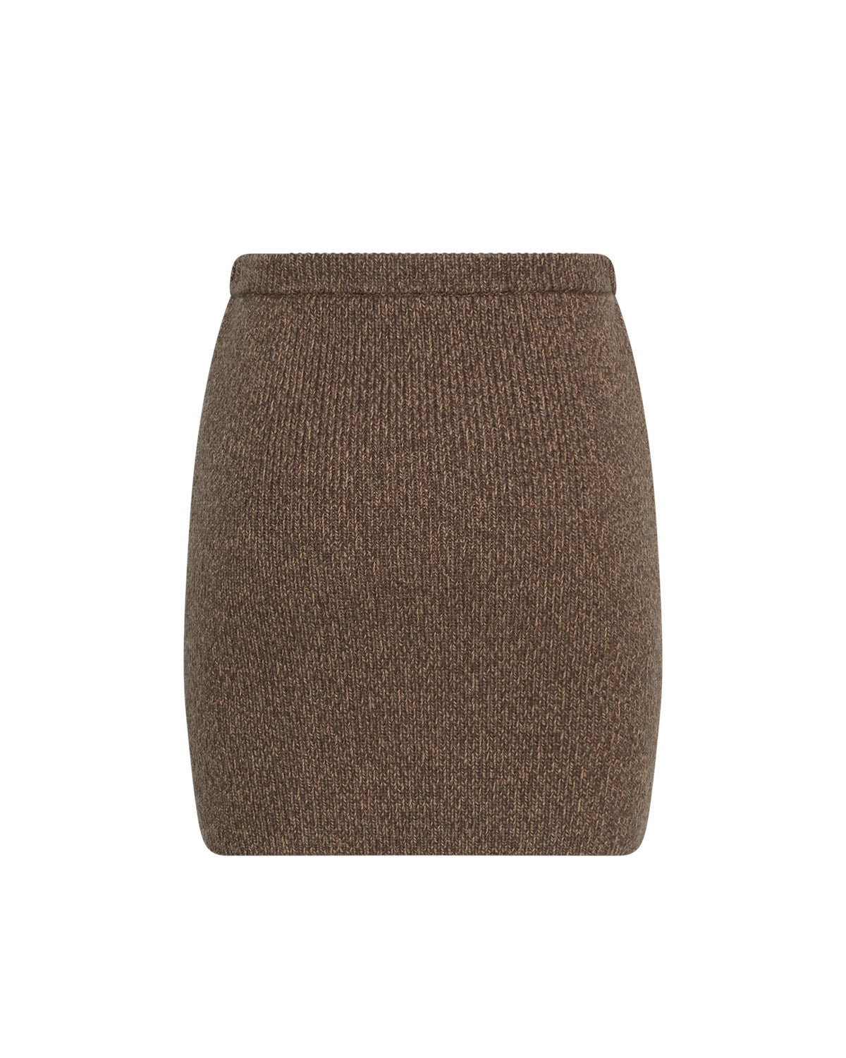 Lissi Knit Skirt