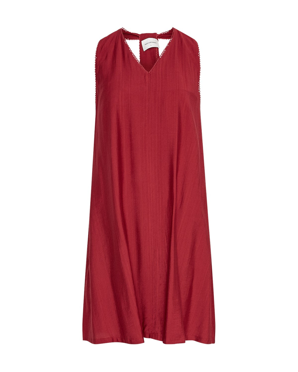 Peninna Dress