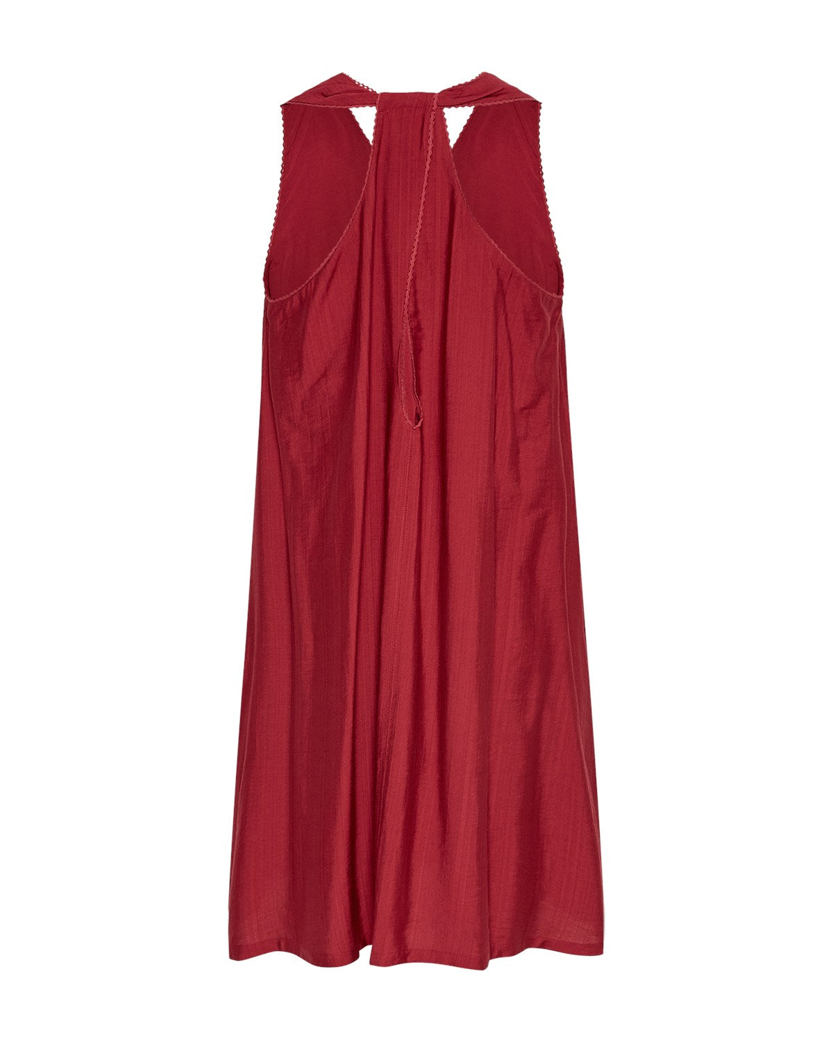 Peninna Dress
