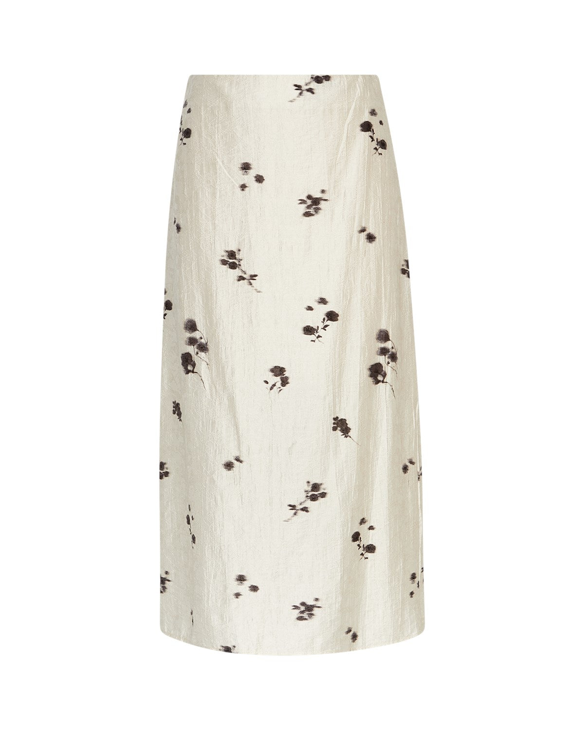 Rianne Skirt