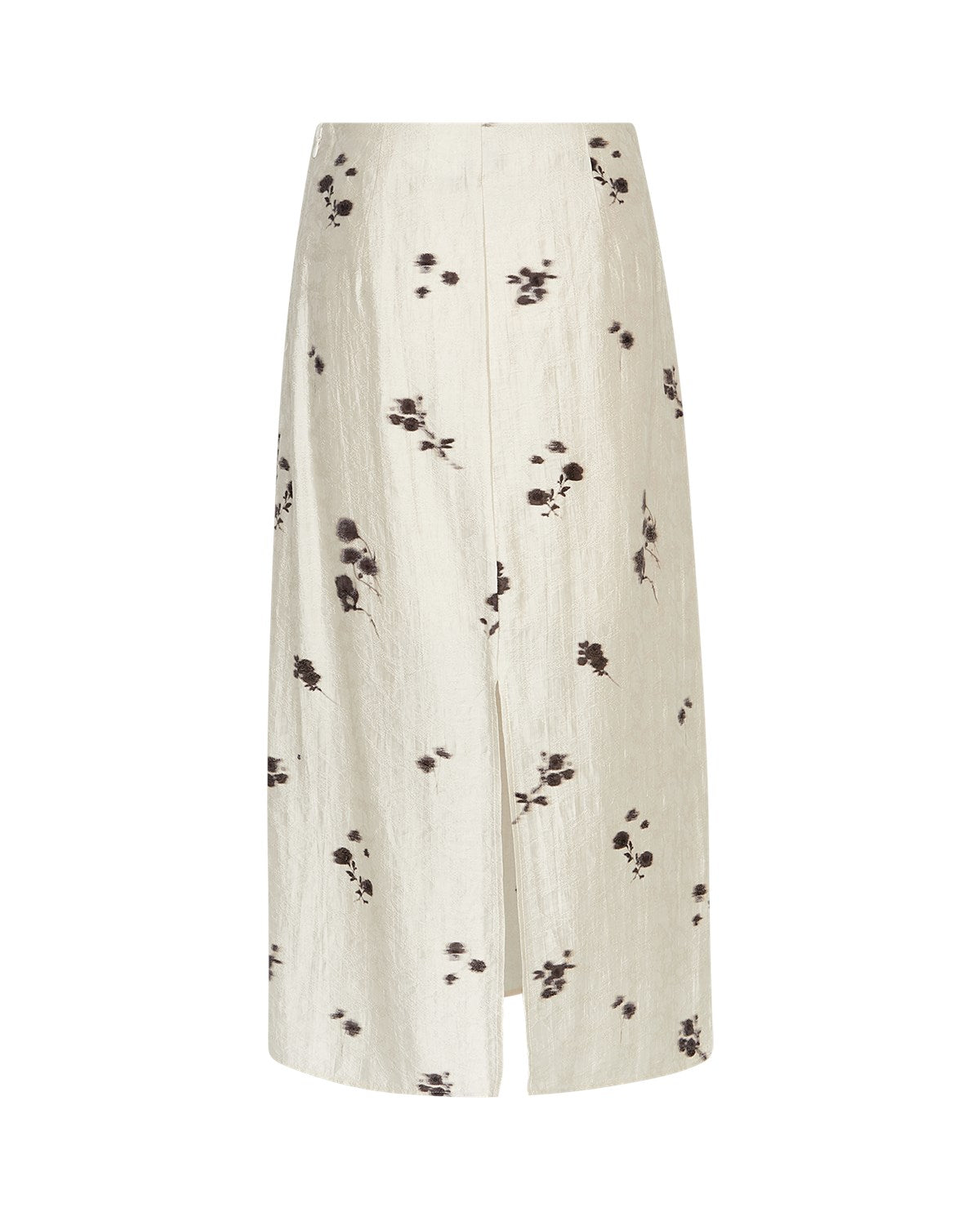 Rianne Skirt
