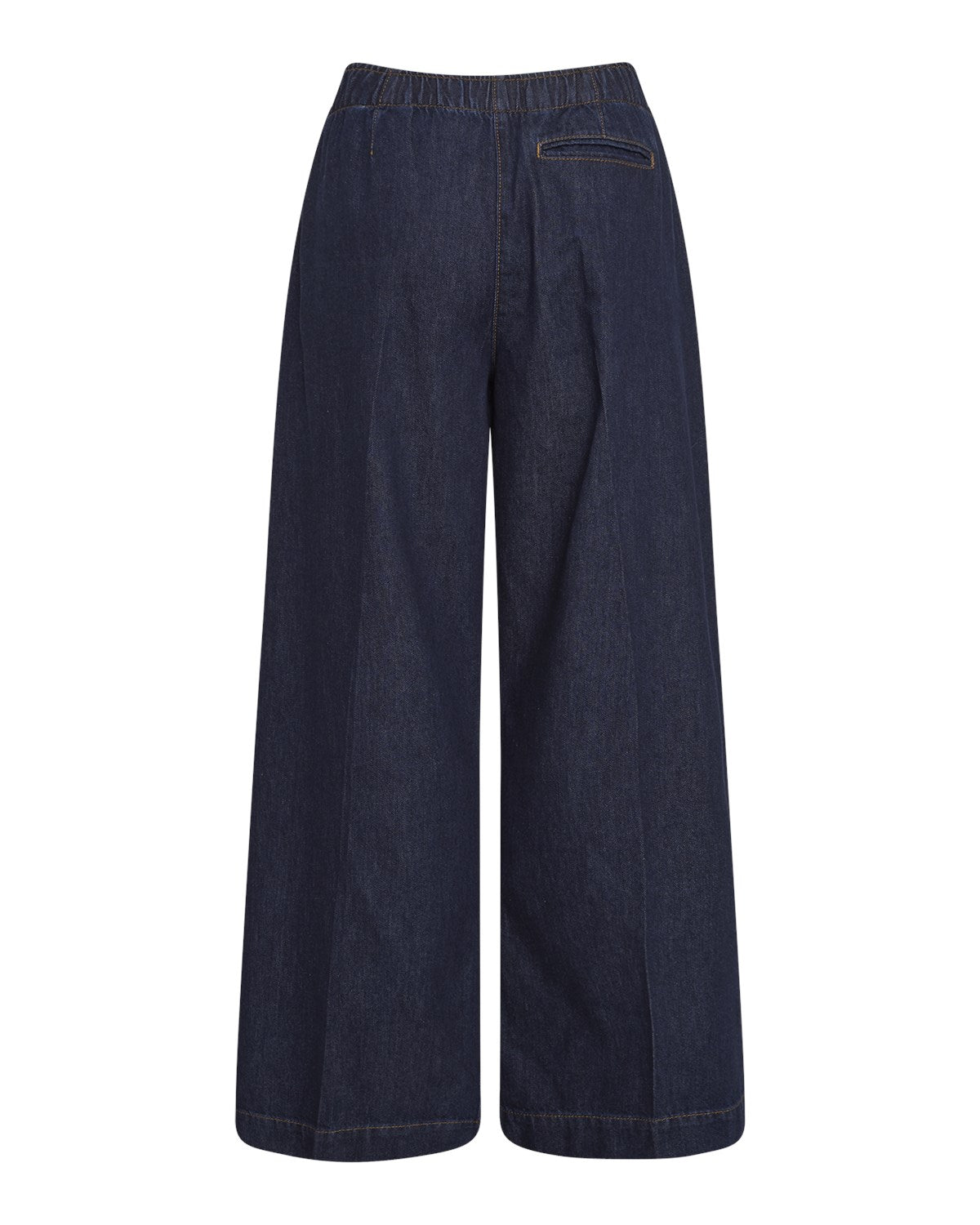 Sana Lis Pants