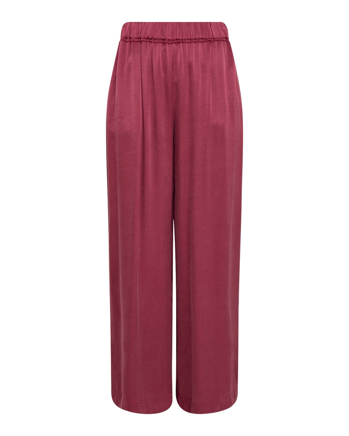 Shaelan Pants