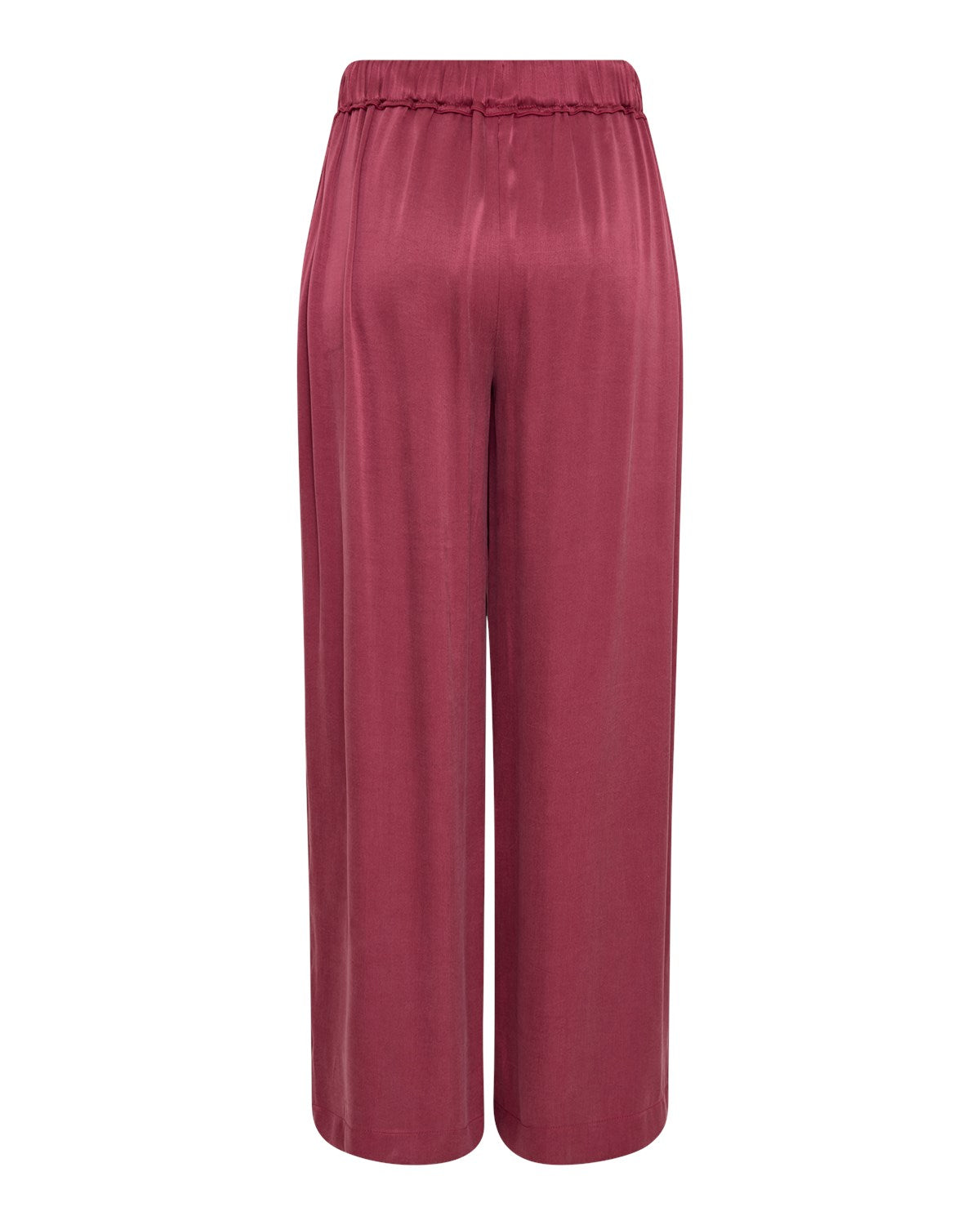 Shaelan Pants