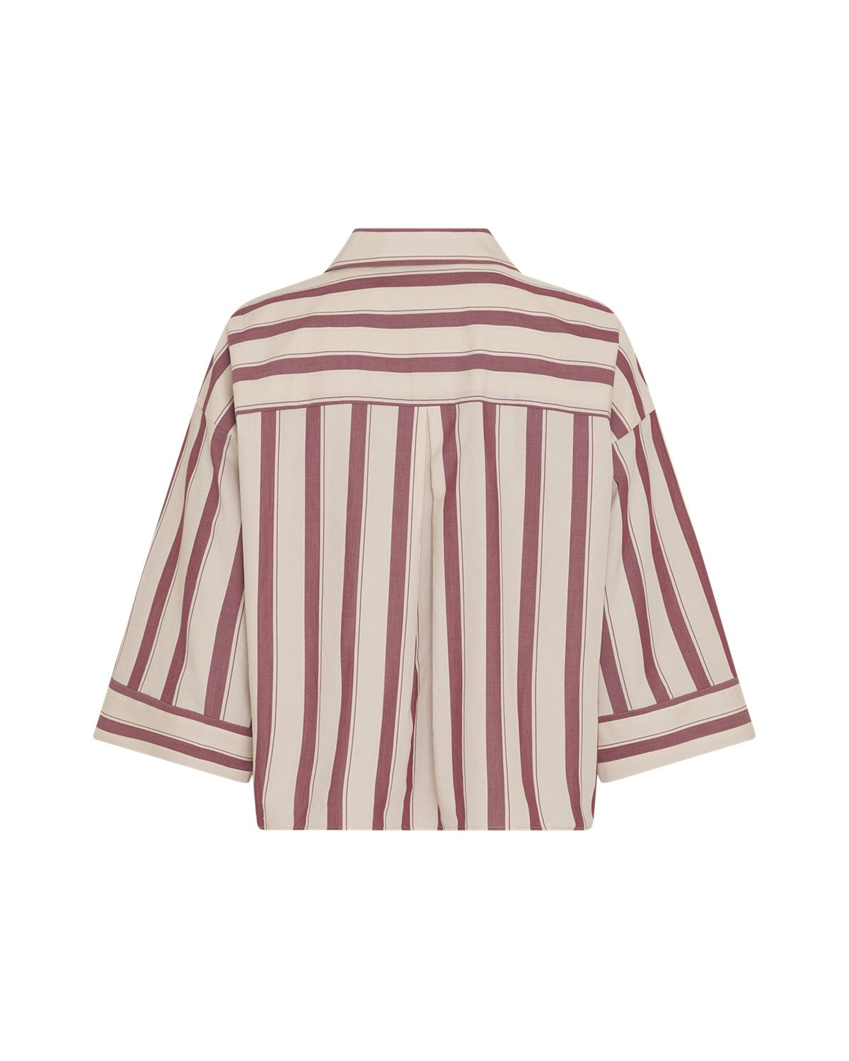 Susana Selmina Shirt