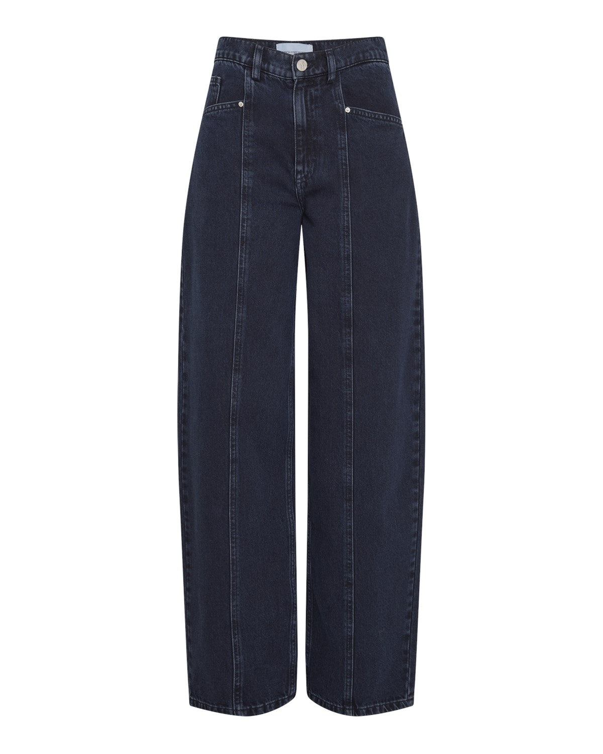 Utta Evi Jeans