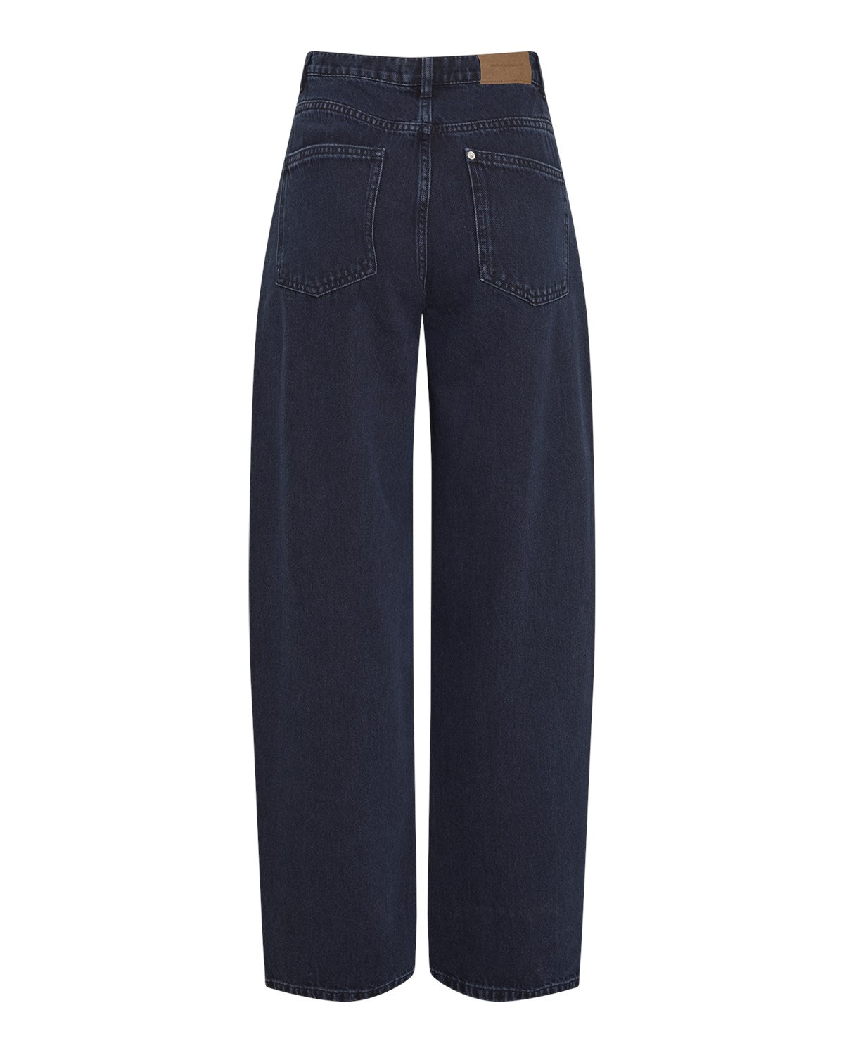 Utta Evi Jeans