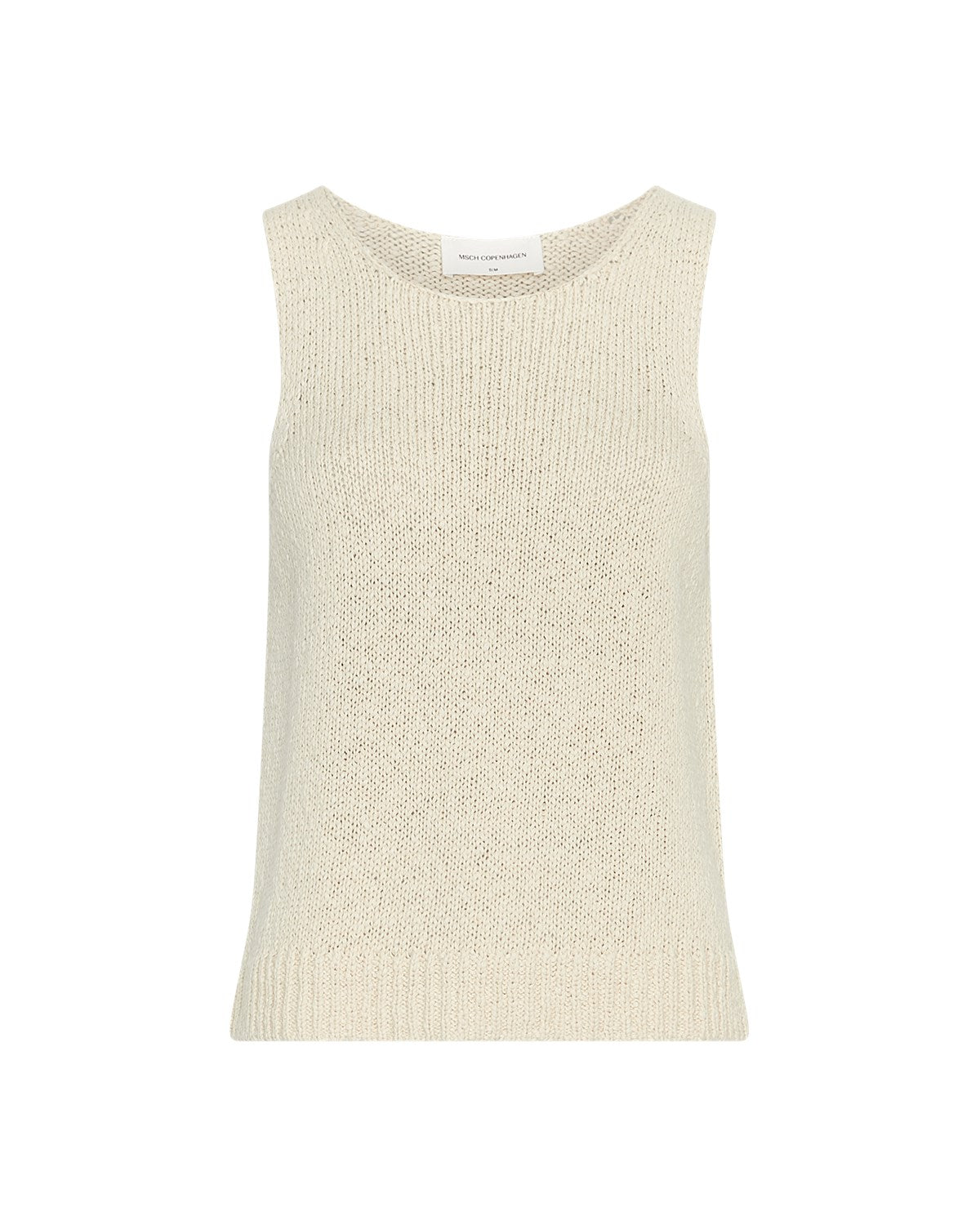 Vivika Hannalie Top