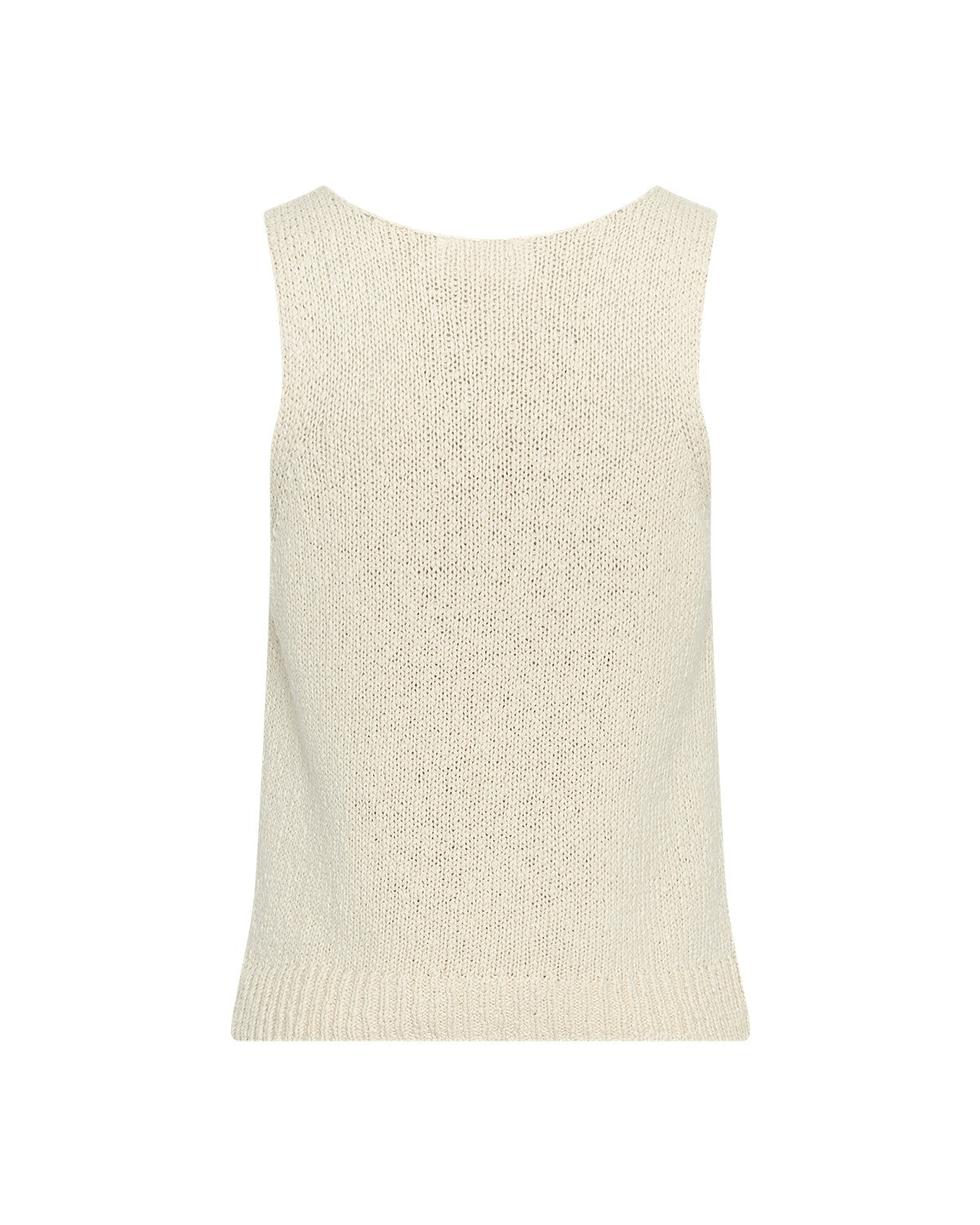Vivika Hannalie Top