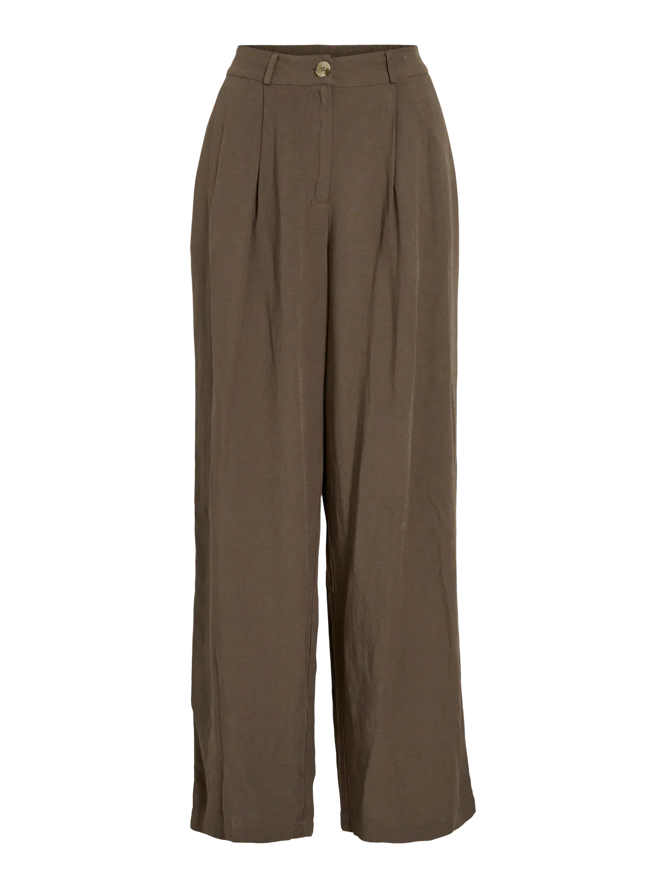 Winnie Lineena Pants