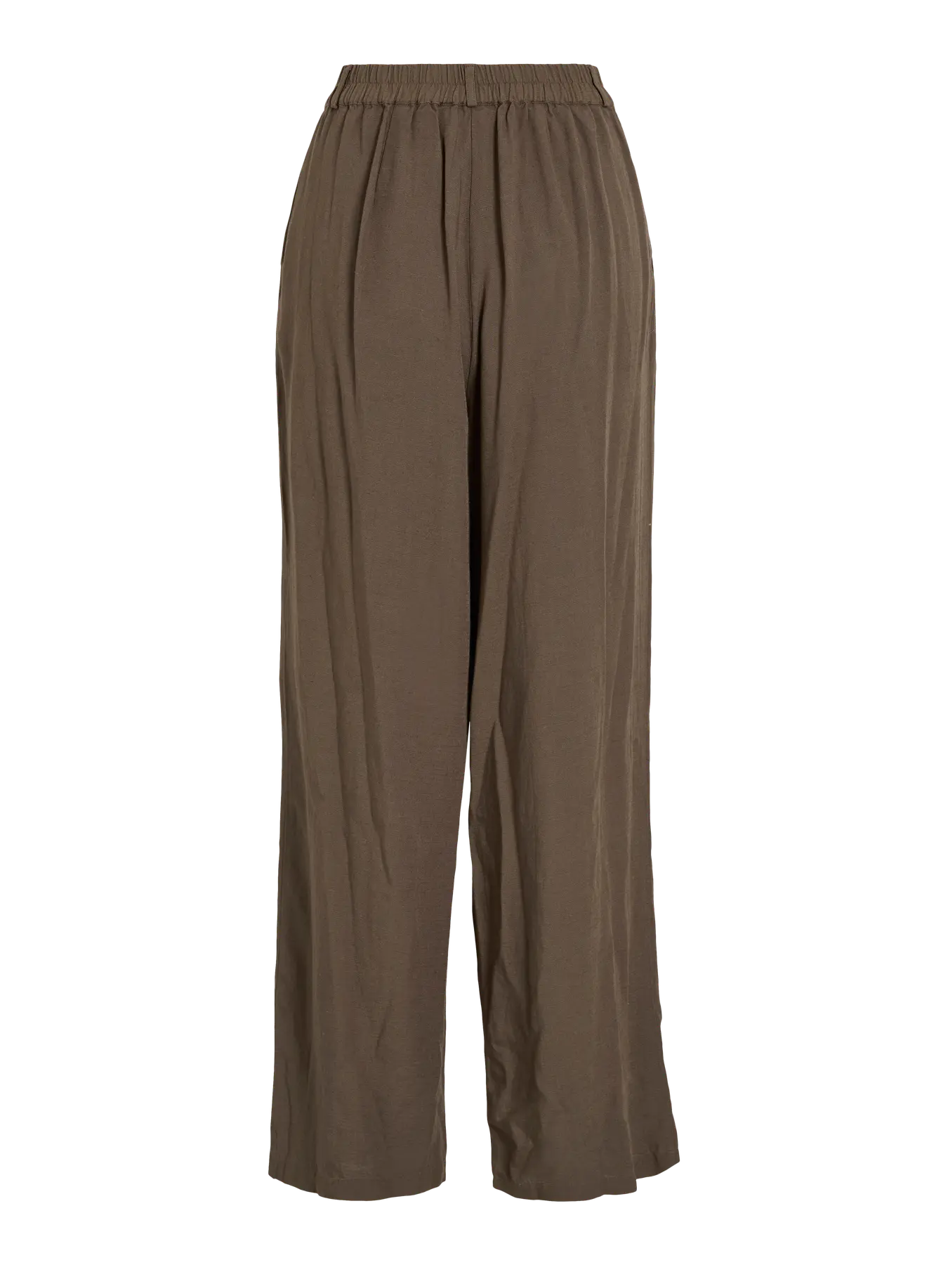 Winnie Lineena Pants