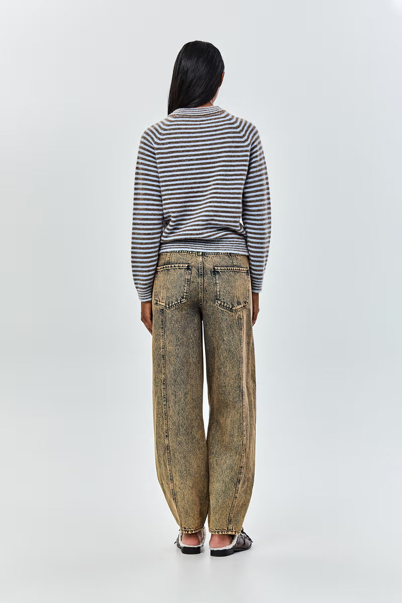 Parfum Knit