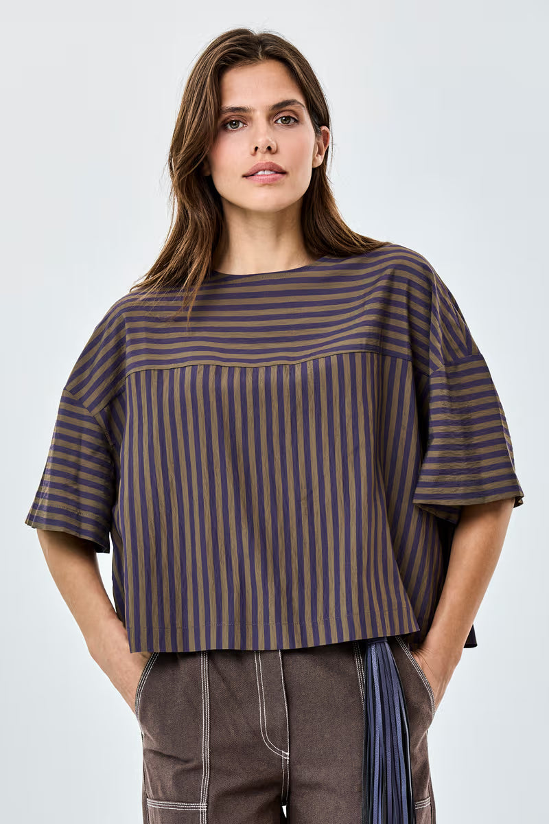 Shirin Top