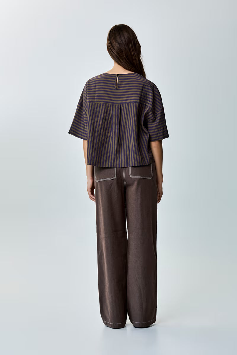 Shirin Top