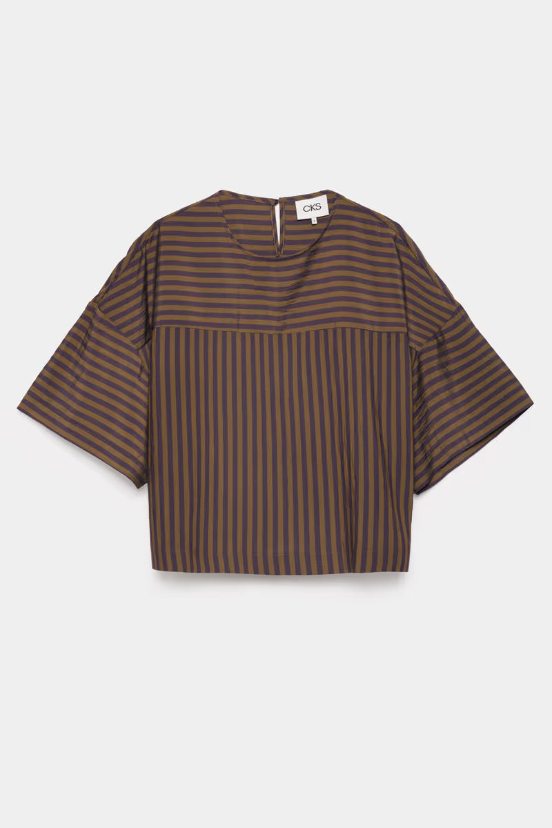 Shirin Top