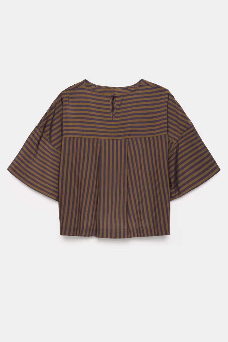 Shirin Top