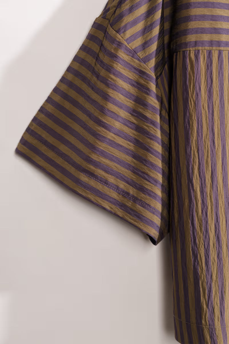 Shirin Top