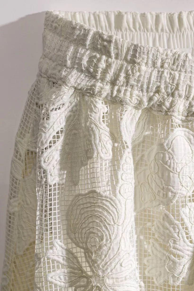 Skallieno Skirt