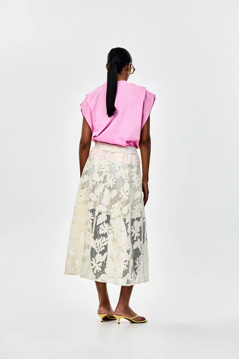 Skallieno Skirt