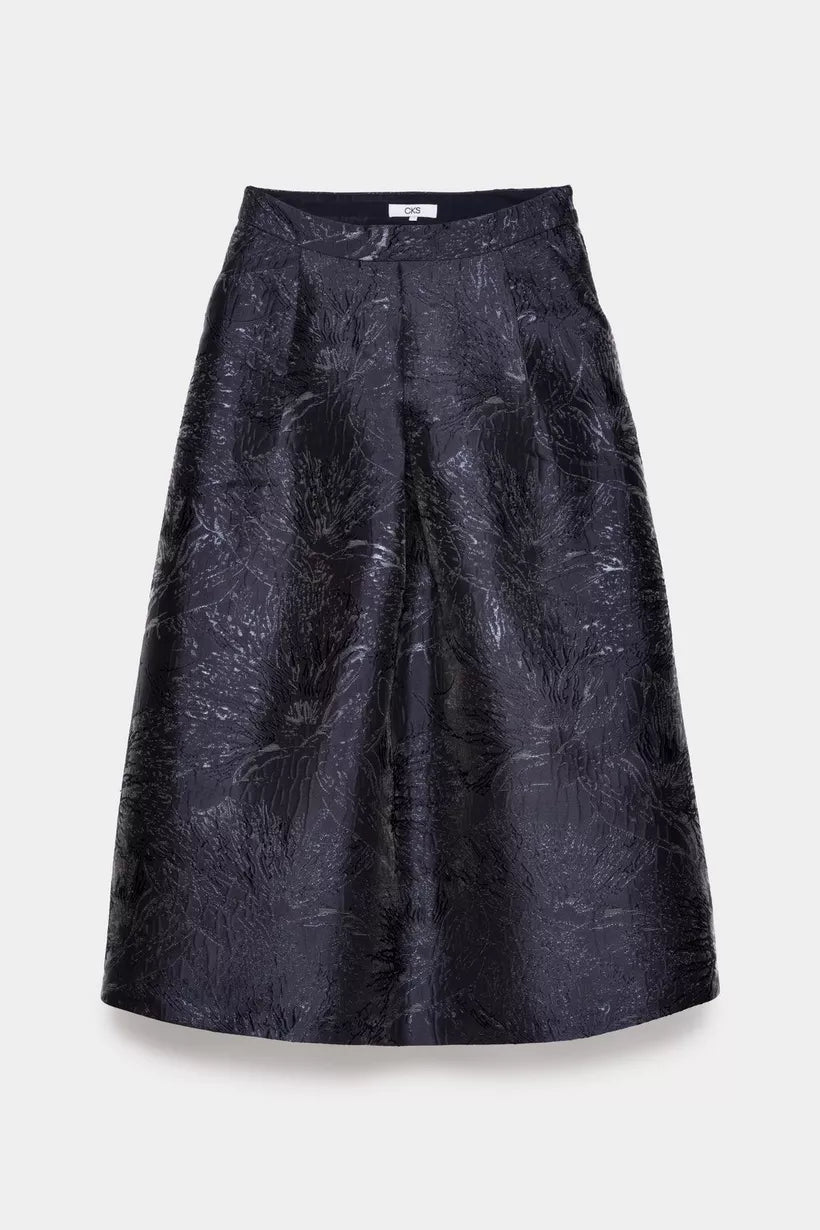 Skamilla Skirt