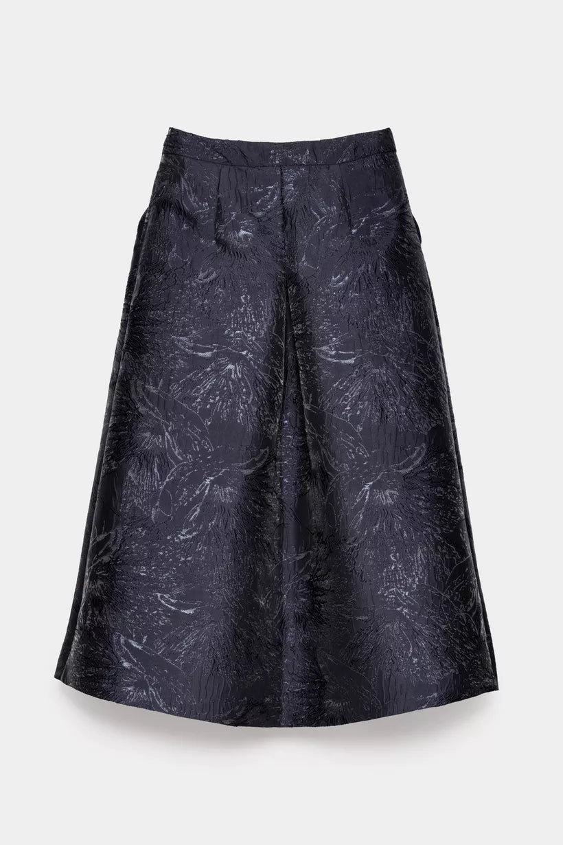 Skamilla Skirt