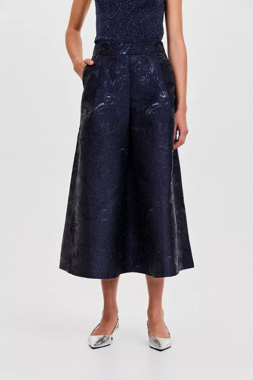 Skamilla Skirt