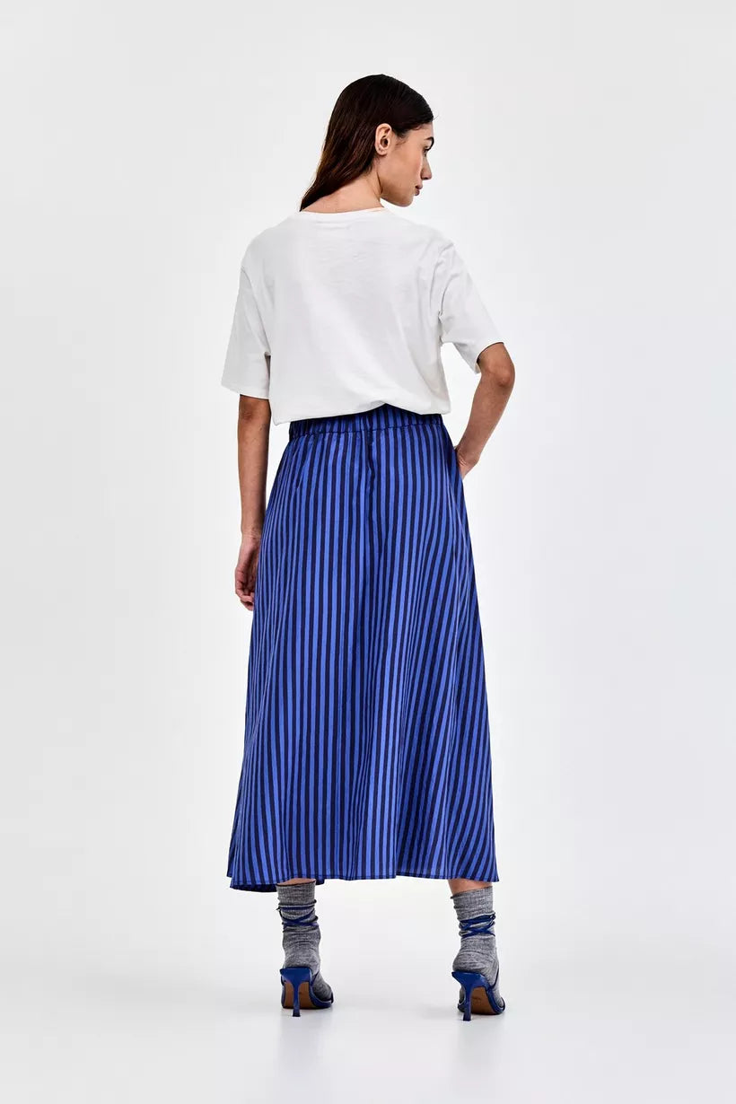 Skorient Skirt
