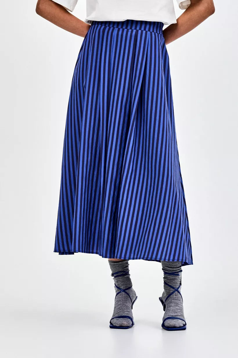 Skorient Skirt