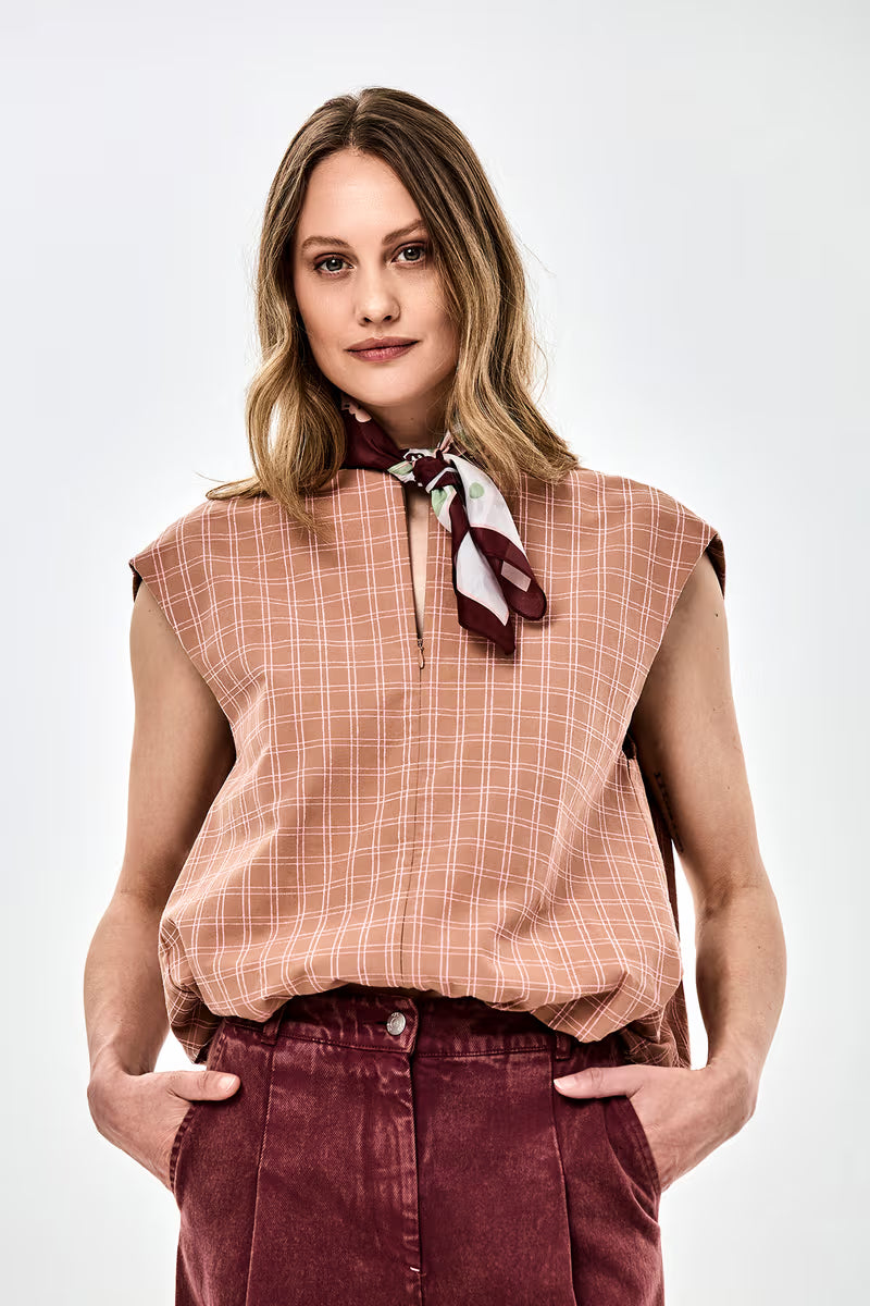Subty Blouse