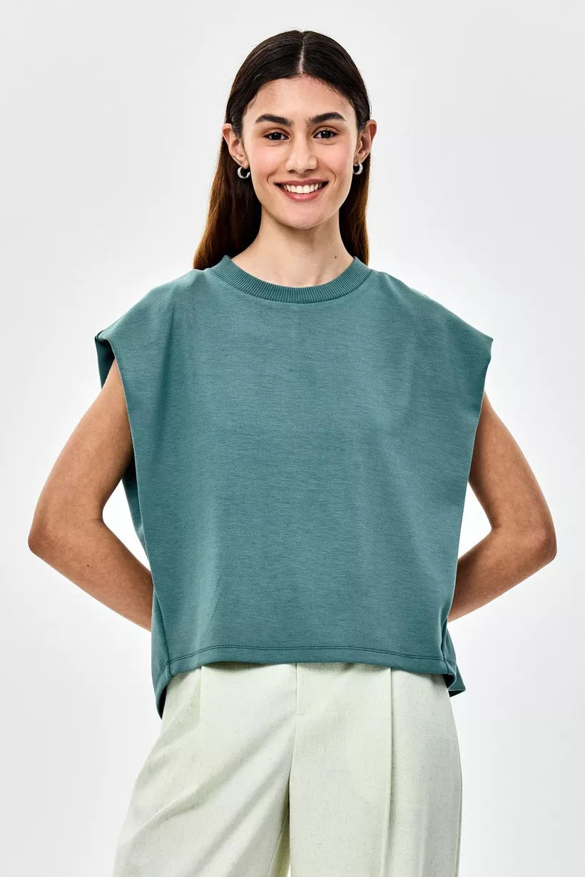 Swap Top