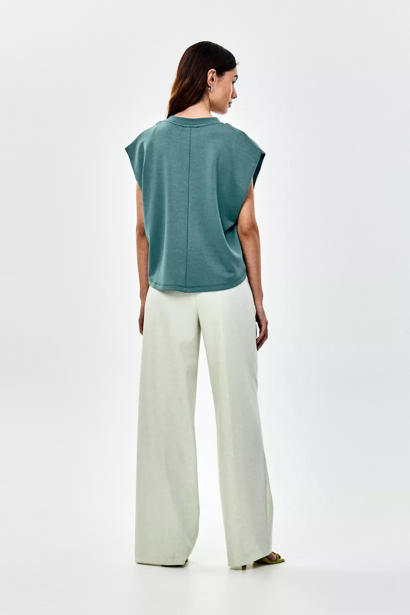Swap Top