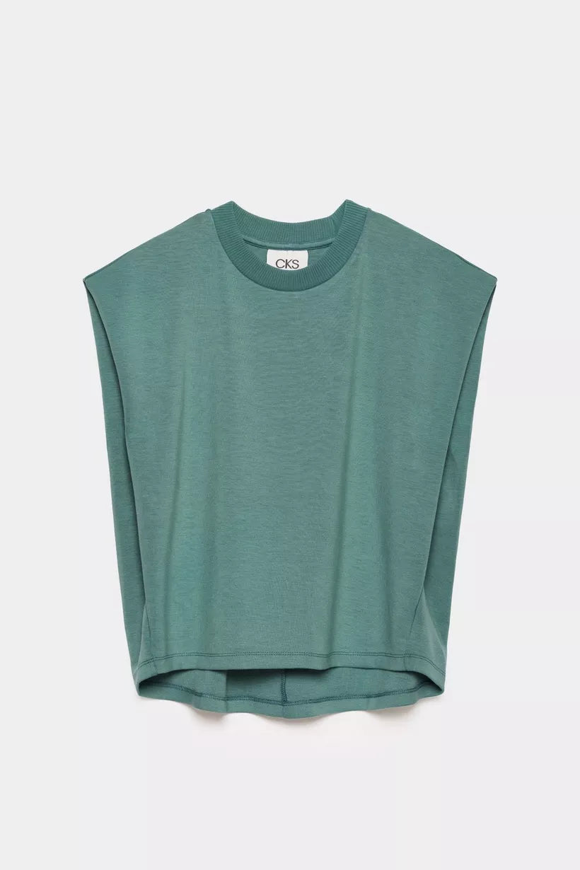 Swap Top