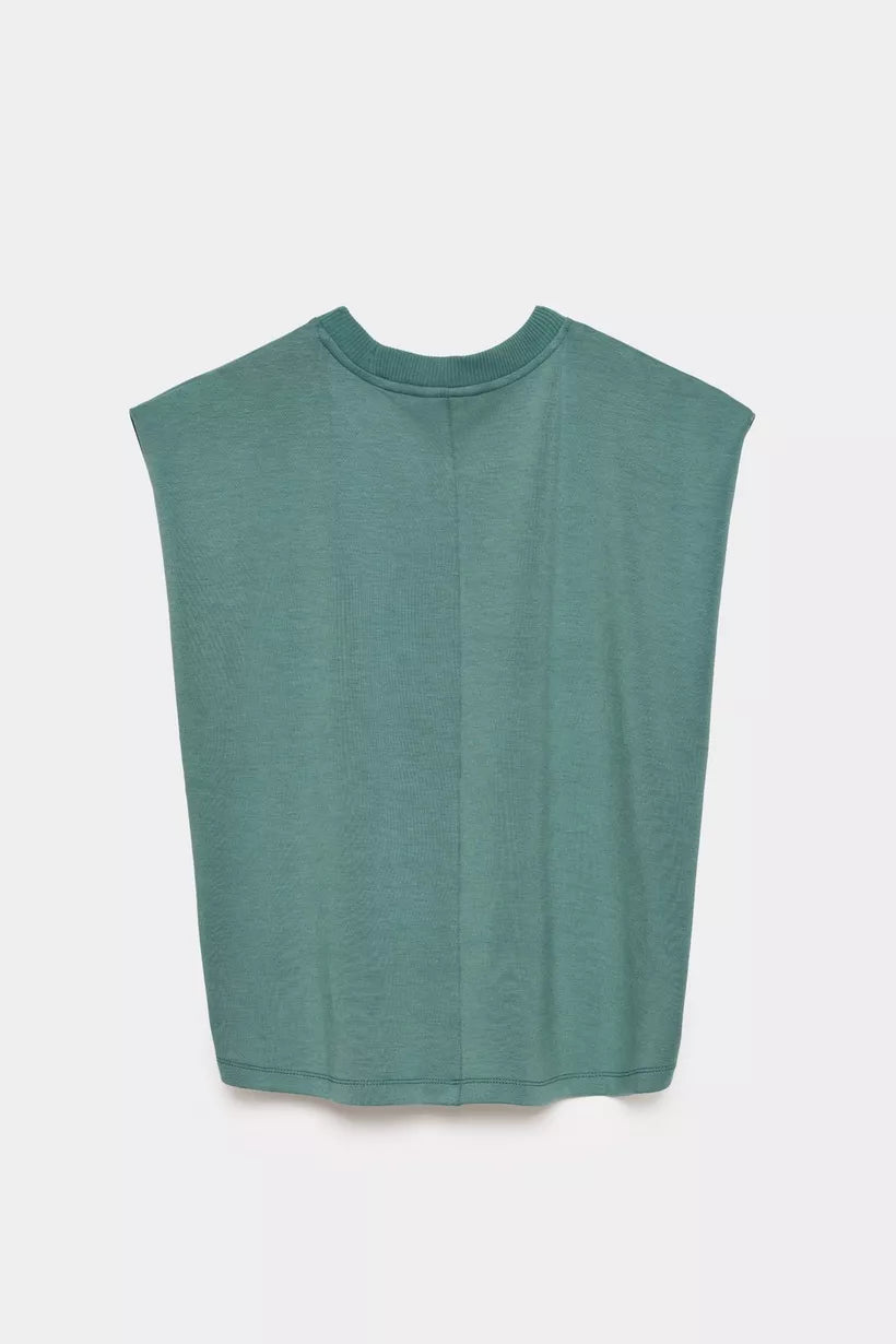 Swap Top
