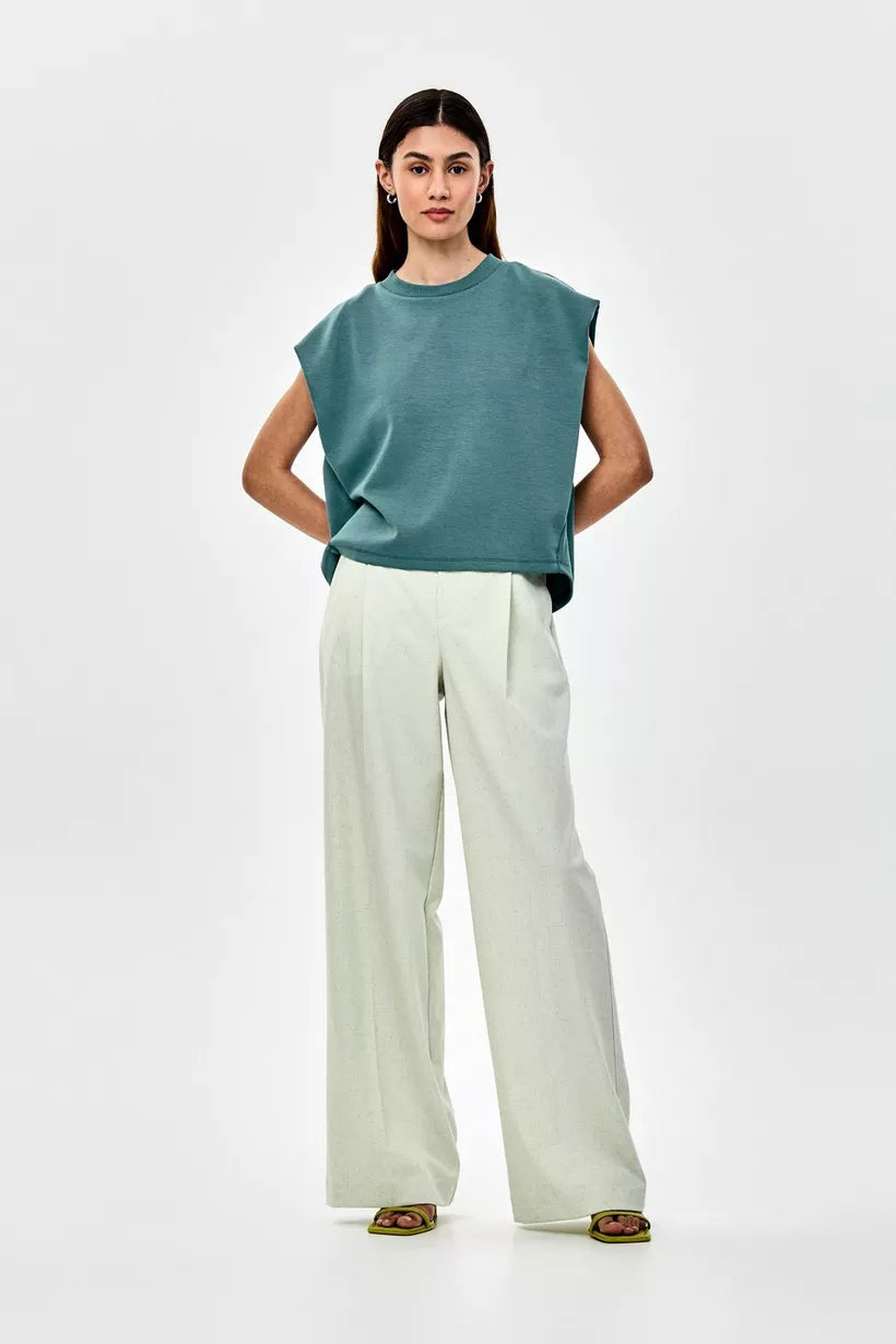 Swap Top