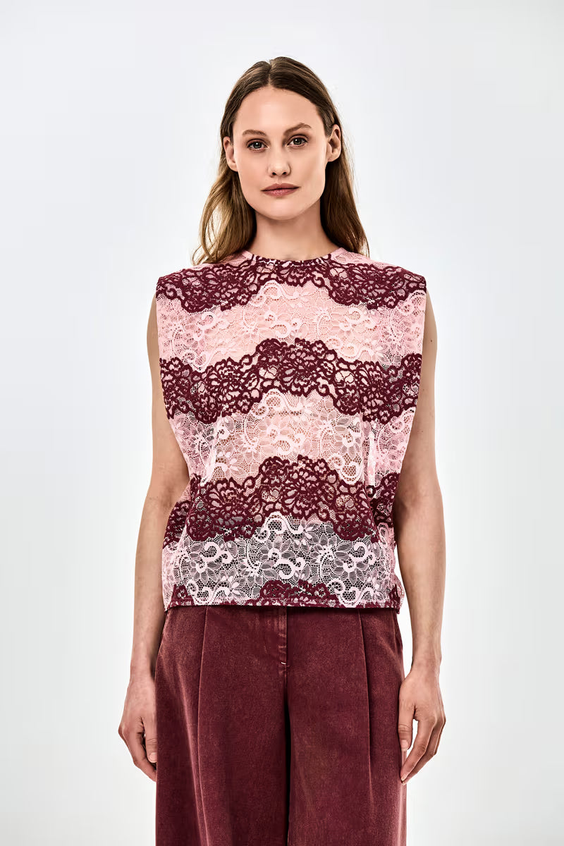 Swapys Top