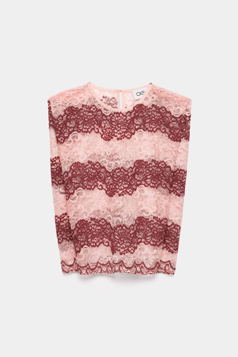Swapys Top