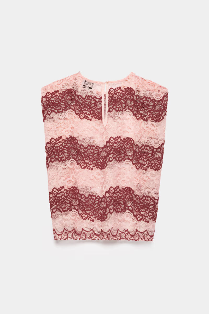 Swapys Top