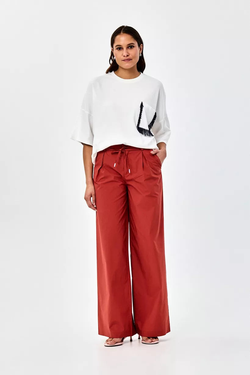 Thunder Pants